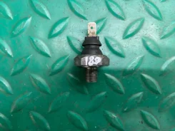 ������ �������� ����� ��� Volkswagen Passat 1988 028919081H RP 028919081H ����