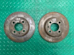 ���� ��������� Volkswagen Passat 1988 4B0615301C RP 4B0615301C ����