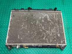 �������� ���������� ��������� Toyota Vista 1994 164007A140 SV40 4S-FE 1.8 164007A140 ����