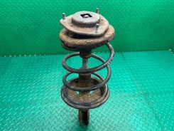 ����������� �������� Toyota Vista 1994 4852039055 SV40 4S-FE 1.8 4852039055 ����