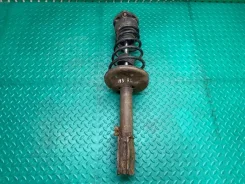 ����������� �������� Toyota Vista 1994 4853039175 SV40 4S-FE 1.8, ������ ����� 4853039175 ����