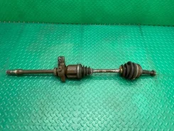 ������ Toyota Vista 1994 4341020221 SV40 4S-FE 1.8 4341020221 ����