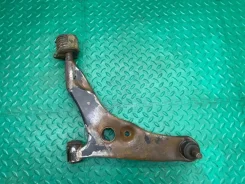 ����� �������� ������ Mitsubishi Carisma 2003 MR179479 4G92 1.6, �������� ����� MR179479 ����
