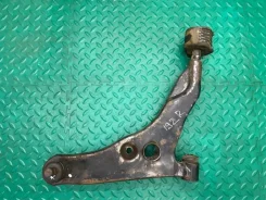 ����� �������� ������ Mitsubishi Carisma 2003 MR911569 4G92 1.6, �������� ������ MR911569 ����