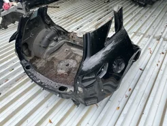 ������ ����� ������ infiniti s50 2004 34864 ��������� FX35 34864 ����