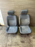 ������� Daewoo Espero 1998 1999 ����� C20LE, �������� 1999 ����