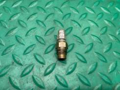 ������ ��������� ����������� Toyota Vista 1994 8942812160 SV40 4S-FE 1.8 8942812160 ����