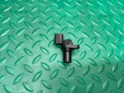 ������ ��������� ����������� Mitsubishi Carisma 2003 J5T23071 4G92 1.6 J5T23071 ����