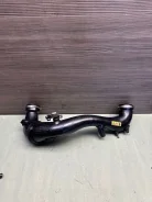 �������� ���������� ������� Mercedes-Benz E 2014 A2740900429 W212 M274 E20 A2740900429 ����