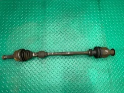 ������ Mitsubishi Carisma 2003 MR911571 4G92 1.6 MR911571 ����