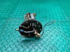 ��������� ����� Toyota Vista 1994 MR271067 SV40 4S-FE 1.8 MR271067 ����