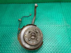 ����� ������ Mitsubishi Galant 1997 MR223652 8 4G93 GDI 1.8, ������ ������ MR223652 ����