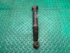 ����������� �������� Peugeot 206 2007 6782 TU3A, ������ ����� 6782 ����