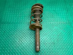 ����������� �������� Peugeot 206 2007 5202LW TU3A, �������� ������ 5202LW ����