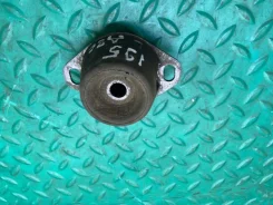 ������� ��������� Peugeot 206 2007 8441511 TU3A, ����� 8441511 ����