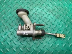 ������� ��������� ������� Toyota Corolla 1994 3141012370 EE100L 2E 1.3 3141012370 ����