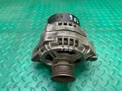 ��������� Toyota Corolla 1994 2706011270 EE100L 2E 1.3 2706011270 ����