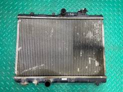 �������� ���������� ��������� Toyota Corolla 1994 1640015531 EE100L 2E 1.3 1640015531 ����