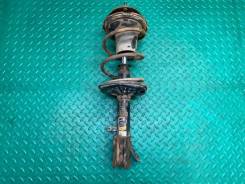 ����������� �������� Toyota Corolla 1994 4854012490 EE100L 2E 1.3, ������ ������ 4854012490 ����