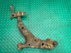 ����� �������� ������ Toyota Corolla 1994 4806912130 EE100L 2E 1.3, �������� ����� 4806912130 ����