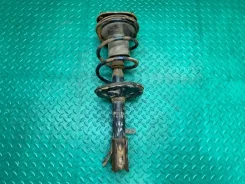 ����������� �������� Toyota Corolla 1994 4852012630 EE100L 2E 1.3, �������� ����� 4852012630 ����