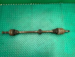 ������ Toyota Corolla 1994 4346029098 EE100L 2E 1.3, ������ 4346029098 ����