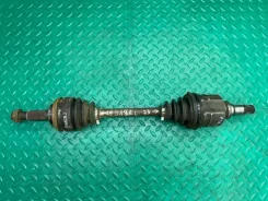 ������ Toyota Corolla 1994 4342020111 EE100L 2E 1.3, ����� 4342020111 ����