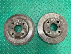 ���� ��������� Toyota Corolla 1994 4351212330 EE100L 2E 1.3, �������� 4351212330 ����
