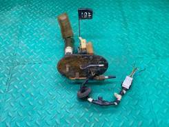 ��������� ����� Toyota Camry 1993 2322074020 SV32 3S-FE 2.0 2322074020 ����