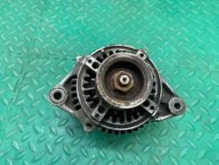 ��������� Toyota Camry 1993 2706074360 SV32 3S-FE 2.0 2706074360 ����