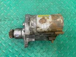 ������� Toyota Camry 1993 2810074011 SV32 3S-FE 2.0 2810074011 ����