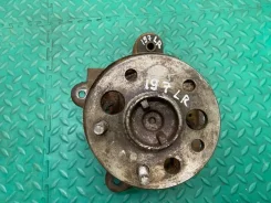 ����� ������ Toyota Camry 1993 4245032020 SV32 3S-FE 2.0, ����� 4245032020 ����