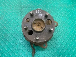 ����� ������ Toyota Camry 1993 4241032080 SV32 3S-FE 2.0, ������ 4241032080 ����