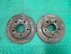 ���� ��������� Toyota Camry 1993 4351232240 SV32 3S-FE 2.0, �������� 4351232240 ����