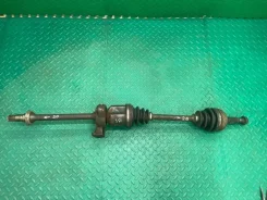 ������ Toyota Camry 1993 4341020221 SV32 3S-FE 2.0, ������ 4341020221 ����