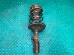 ����������� �������� Toyota Camry 1993 4852032160 SV32 3S-FE 2.0, �������� ����� 4852032160 ����