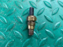 ������ ����������� Toyota Camry 1993 8342016020 SV32 3S-FE 2.0 8342016020 ����