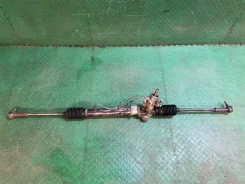 ������� ����� Toyota Corolla 1994 4425012410 CE100 4E-FE 1.3 4425012410 ����