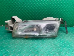 ���� Mazda 626 1995 8DGK51040A GE FP 1.8, ����� 8DGK51040A ����