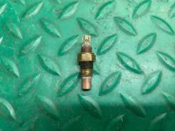 ������ ����������� Mazda 626 1995 JE151851X GE FP 1.8 JE151851X ����