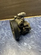 ����� �������������� Mercedes-Benz E240 1999 A0024662901 W210 112.911 A0024662901 ����