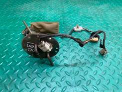 ��������� ����� Mazda 626 1995 KL1913350 GE FP 1.8 KL1913350 ����