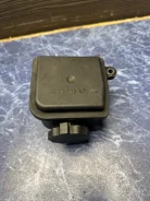 ����� ��� Mercedes-Benz E240 1999 A0004600183 W210 112.911 A0004600183 ����