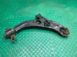 ����� �������� ������ Mazda 626 1995 GA6B34300B GE FP 1.8, �������� ������ GA6B34300B ����