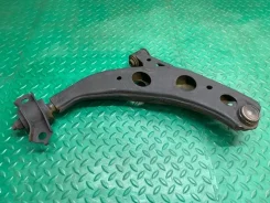 ����� �������� ������ Mazda 626 1995 GA6B34350B GE FP 1.8, �������� ����� GA6B34350B ����