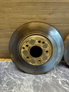 ���� ��������� �������� Mercedes-Benz E240 1999 A2104212212 W210 112.911 A2104212212 ����