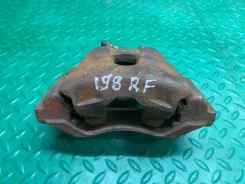 ������� ��������� Mazda 626 1995 GA5R3361X GE FP 1.8, �������� ������ GA5R3361X ����