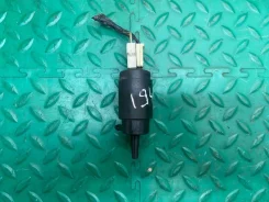 �������� ��������������� Mitsubishi Galant 1997 MR339079 8 4G93 GDI 1.8 MR339079 ����