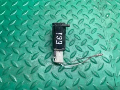 �������� ��������������� Mazda 323f 1997 S08476672 BA Z5-DE S08476672 ����