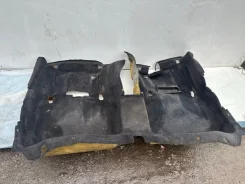 ��������� �������� Mercedes-Benz E240 1999 210680 W210 112.911 210680 ����